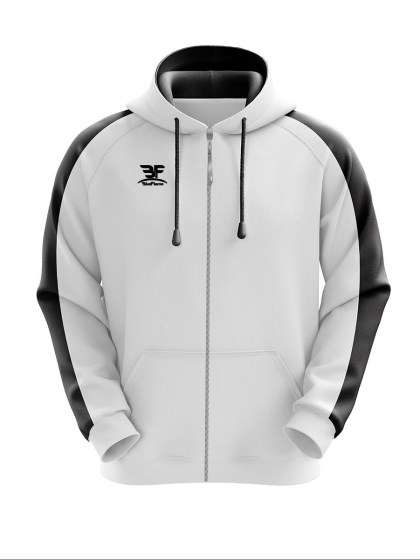 22005 ΦΟΥΤΕΡ ΛΕΥΚΟ ΜΑΥΡΟ